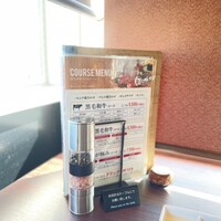 焼肉ぽんが 江ノ島 - 