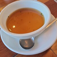 上野洋食遠山 - 