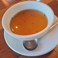 上野洋食遠山 - 