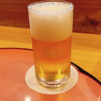 日本料理秀たか - 