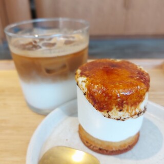 キタサンドウコーヒー_1