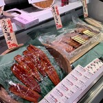 うみ匠 - 