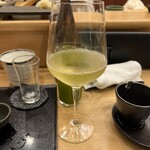 Sushi Minowa - 