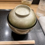 Sushi Minowa - 