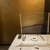 SAMURAI dos Premium Steak House 八重洲鉄鋼ビル店 - 