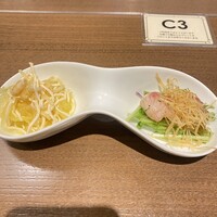 MASA'S KITCHEN 名古屋JRゲートタワー - 