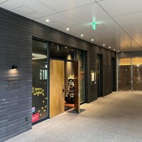 SAMURAI dos Premium Steak House 八重洲鉄鋼ビル店 - 