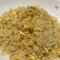 MASA'S KITCHEN 名古屋JRゲートタワー - 