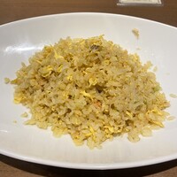 MASA'S KITCHEN 名古屋JRゲートタワー - 
