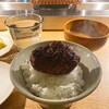挽肉と米 渋谷