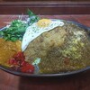 カツカレーのジャイアン