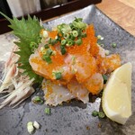 炭劇場 徳永座 - 