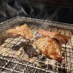 肉匠 牛虎 - 