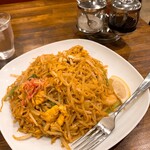 AsianDining&Bar SITA  - 