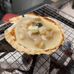 炭劇場 徳永座 - 