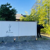 飛騨牛グリルばくろ -  飛騨牛グリルばくろ -