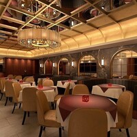 ジョーズ シャンハイ ニューヨーク 銀座店 - 