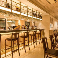 ゴドノフ東京 丸ビル店 - 