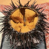 恵比寿 鮨 ふじまさ - 