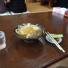 きよちゃんうどん