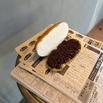 コッペ田島 千葉若松店 - 