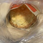 ベーカリーホシノ - 