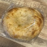 ベーカリーホシノ - 