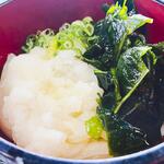 ヨコクラうどん - 