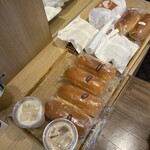 コッペ田島 千葉若松店 - 