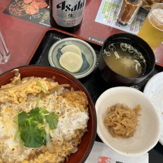 秋田北空港クラシックゴルフ倶楽部_2