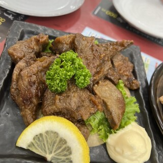 秋田北空港クラシックゴルフ倶楽部_1