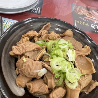 秋田北空港クラシックゴルフ倶楽部_0