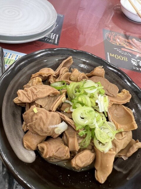 秋田北空港クラシックゴルフ倶楽部 米内沢 &ndash; ゴルフとカフェの魅力