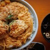 レストラン 鮮菜 - 料理写真: