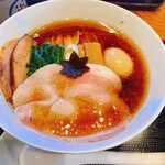 食煅 もみじ - 