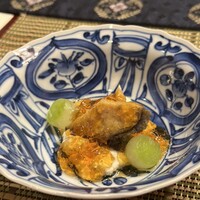 坐漁荘 - 