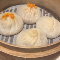 ジョーズ シャンハイ ニューヨーク 銀座店 - 