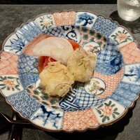 酒膳さめしま - 