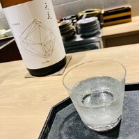 酒膳さめしま - 