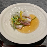 酒膳さめしま - 