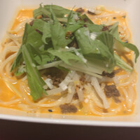 ジョーズ シャンハイ ニューヨーク 銀座店 - 