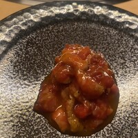 焼肉ぽんが 恵比寿店 - 
