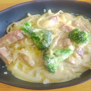 十勝ベーグル_1