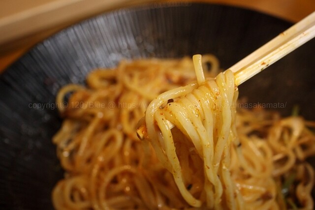 麺屋てんやわんや - 十和田市（ラーメン）の写真