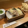 うどん 萬田次郎