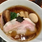 食煅 もみじ - 