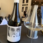 プレゼンテ スギ - 