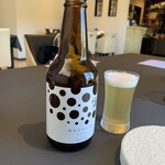 プレゼンテ スギ - 