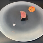 プレゼンテ スギ - 