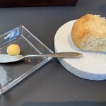 プレゼンテ スギ - 